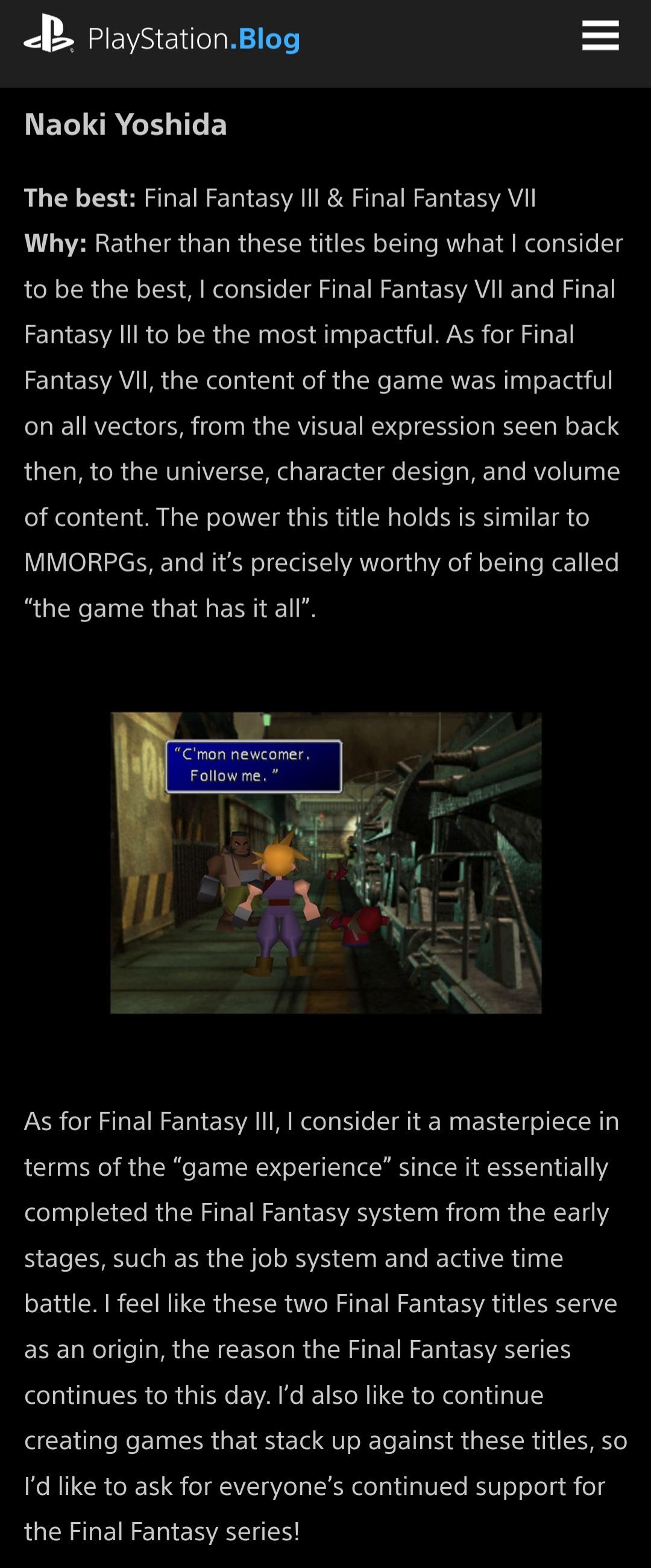 4rIZA2n.jpg