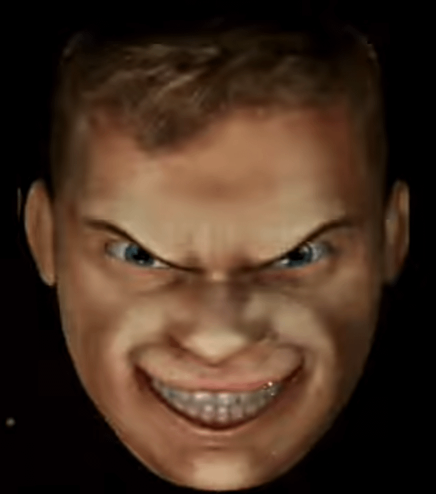the-iconic-grinning-doomguy-face-v0-s01vveaz8aga1.png