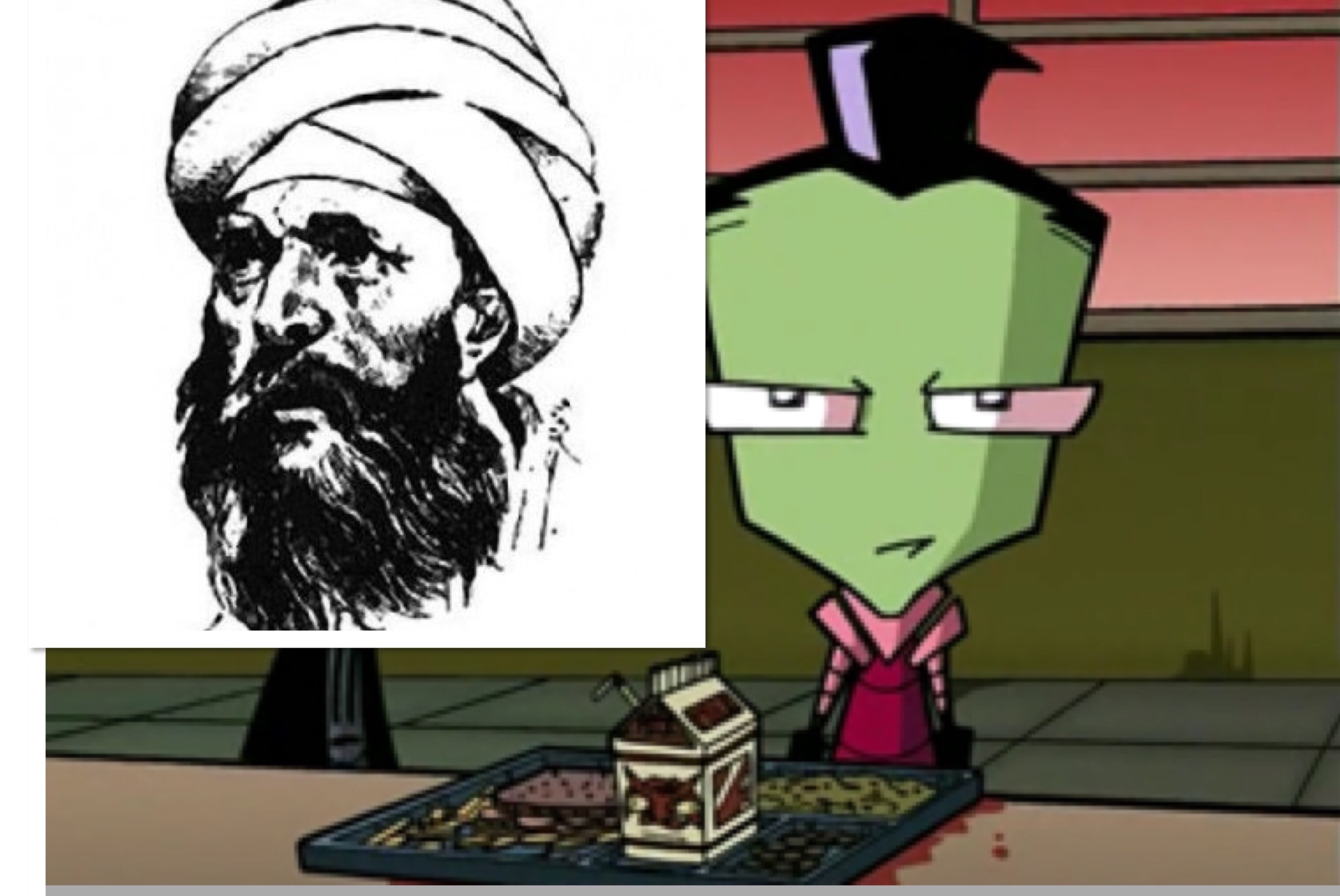 wpVmrkG.jpg