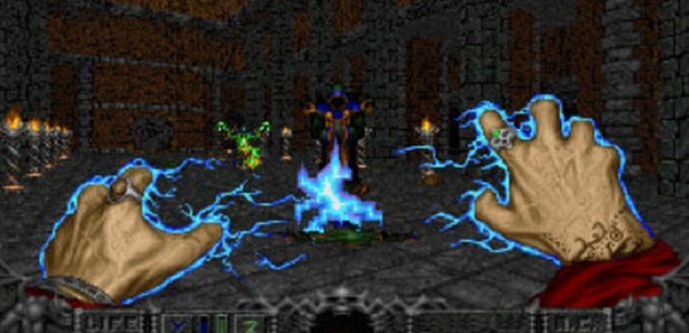 hexen.jpg