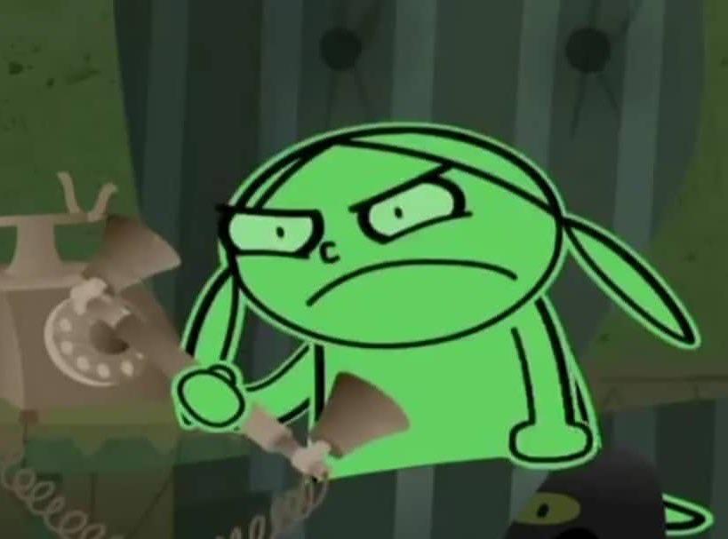 ncX5yXN.jpg