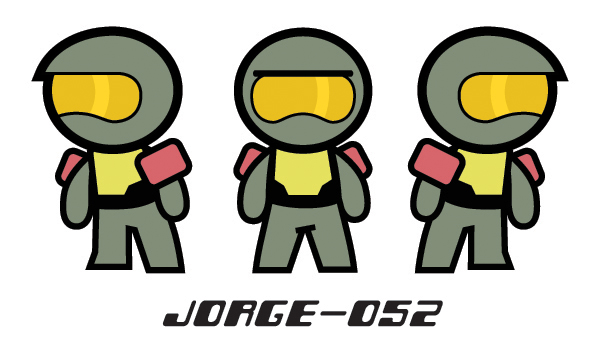 jorge-0521.jpg