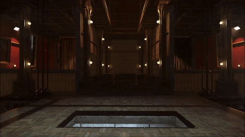1sC6f3o.gif