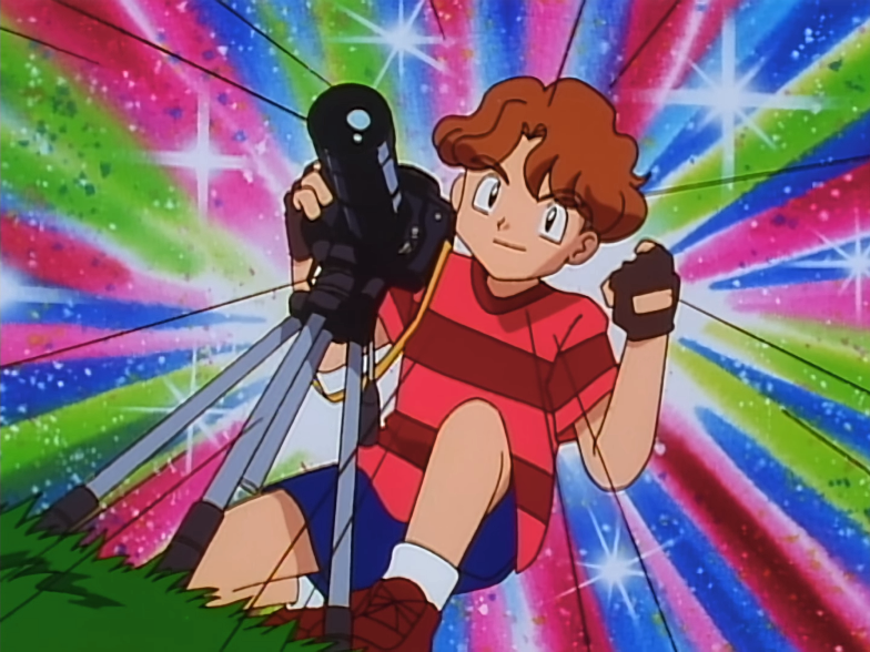 LhX9gV9.png