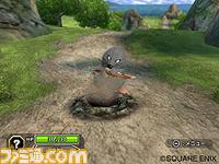 h_104_63978_dqswordb001_jpg.jpg