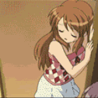 W9t.gif