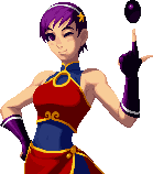 kof-2001-victoria-athena-asamiya.png