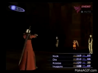 g4zxhq.gif