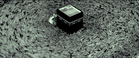 tumblr_mukcr1IaBl1qcseueo1_500.gif
