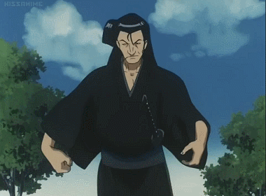 wGgpKv7.gif