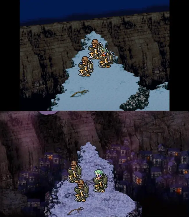 ff6_pixel_remaster_comparison.webp