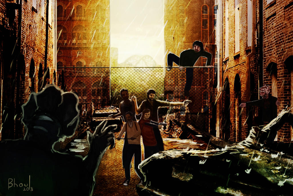 the_last_of_us_fanart__by_5irob_ix-d6g1ugo.jpg