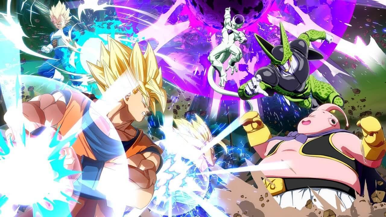dragon_ball_fighterz_2.jpg