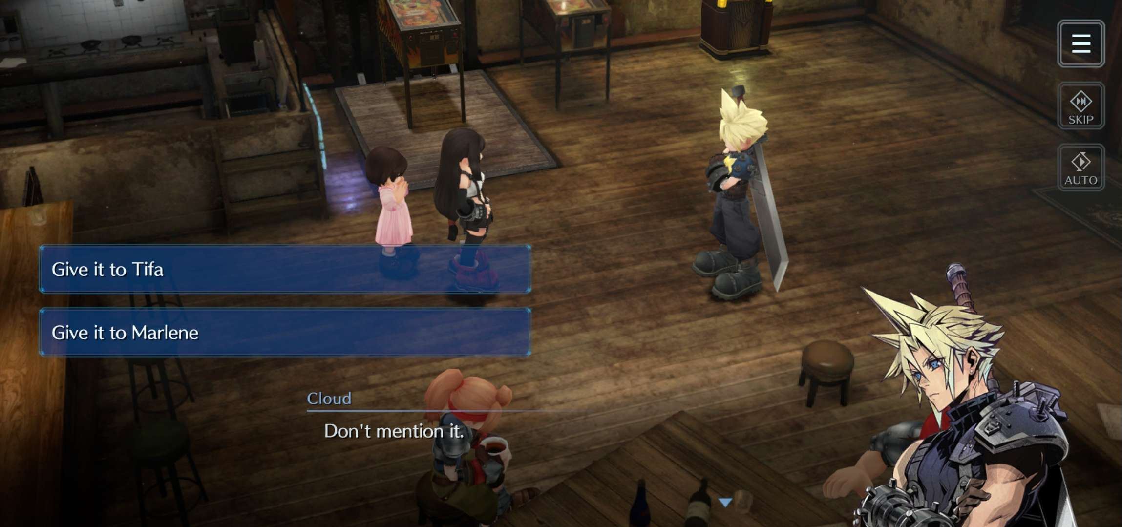 FFVII-Ever-Crisis-CBT-03.png
