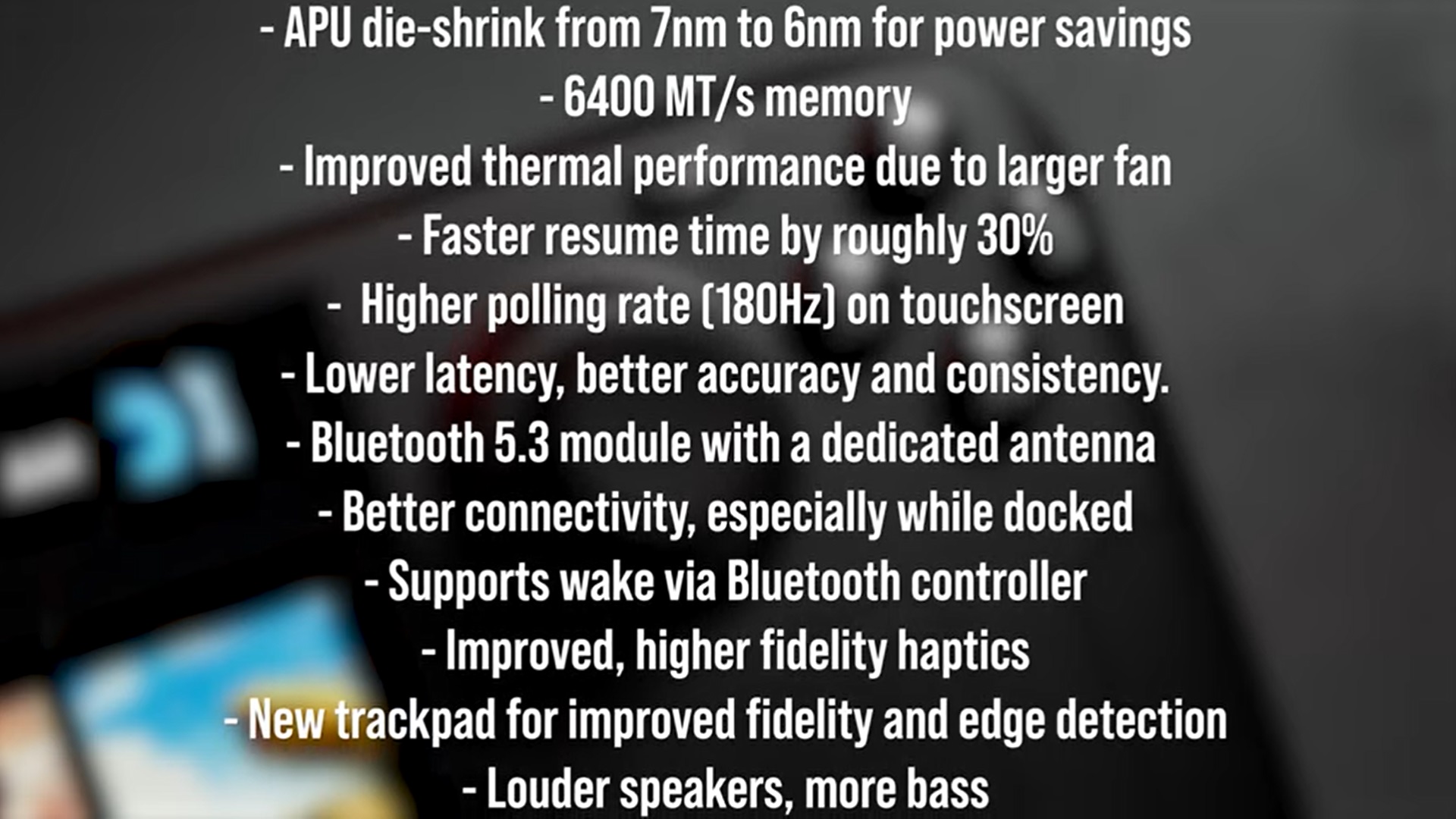 TMLN8go.jpg