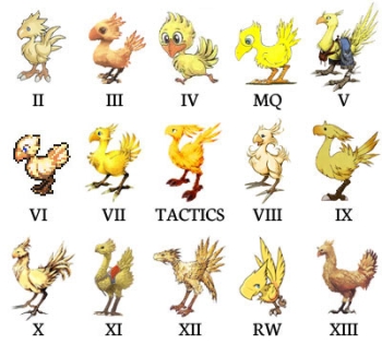 ff2-3.jpg