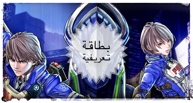 dqZeK2q.jpg