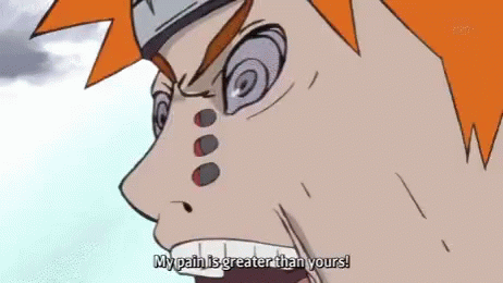 pew6LvK.gif