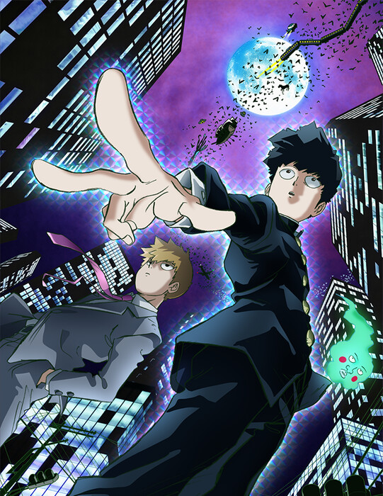 mob-psycho-100.png.jpg