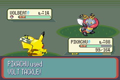 volttackle.png