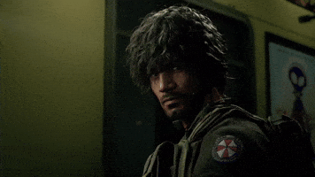 200.gif