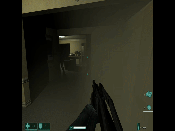 f.e.a.r._2022.09.14-05.33.gif