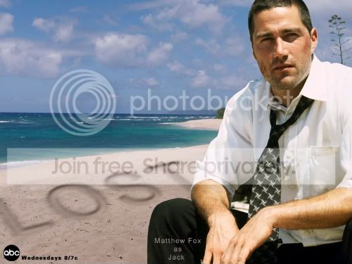 Jack-lost-34318_800_600.jpg