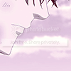 37.png