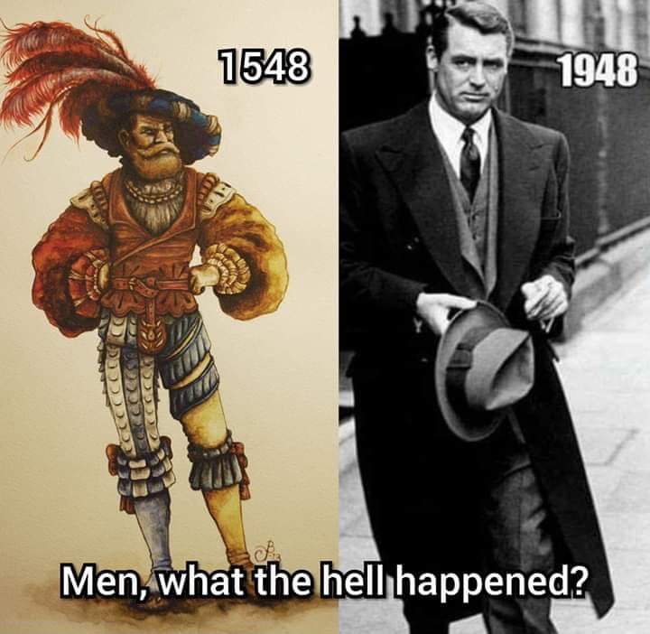 124a6fjvbkw11.jpg