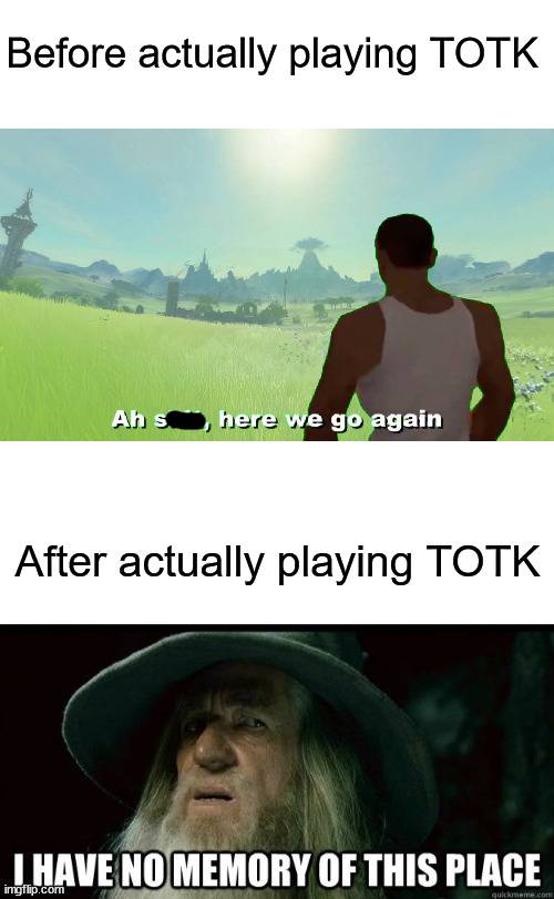 lbwtti21tvza1.jpg