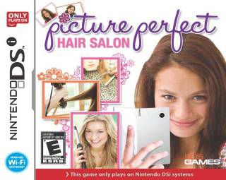 1177682-hairsalondsi.jpg