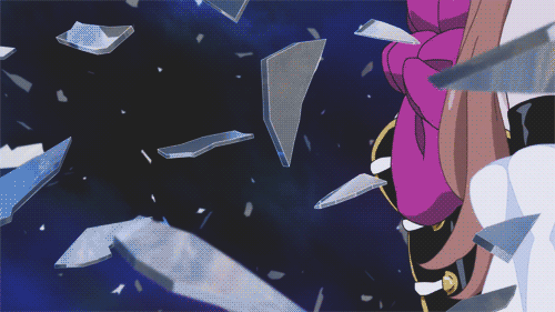 tumblr_mbea27IObn1r1n5pqo1_500.gif