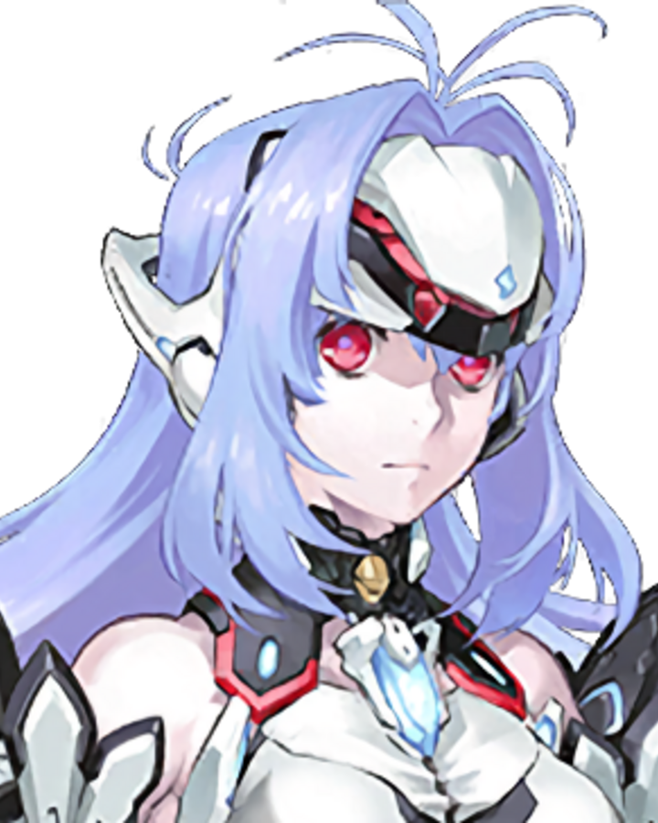 KOS-MOS-Portrait.png