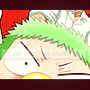 23.png