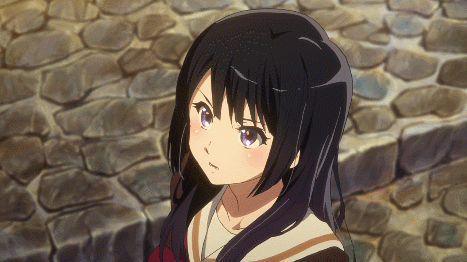 WEZEwNX.gif
