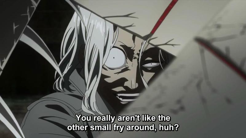 fQ1fNFe.jpg