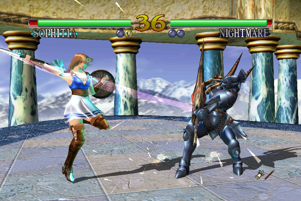 soul-calibur-ios-1.jpg