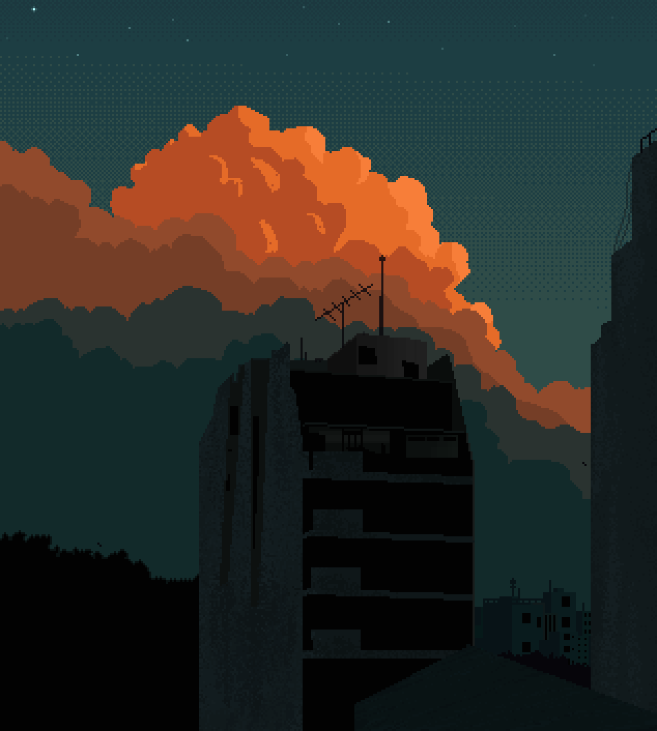 qtzdrVI.gif