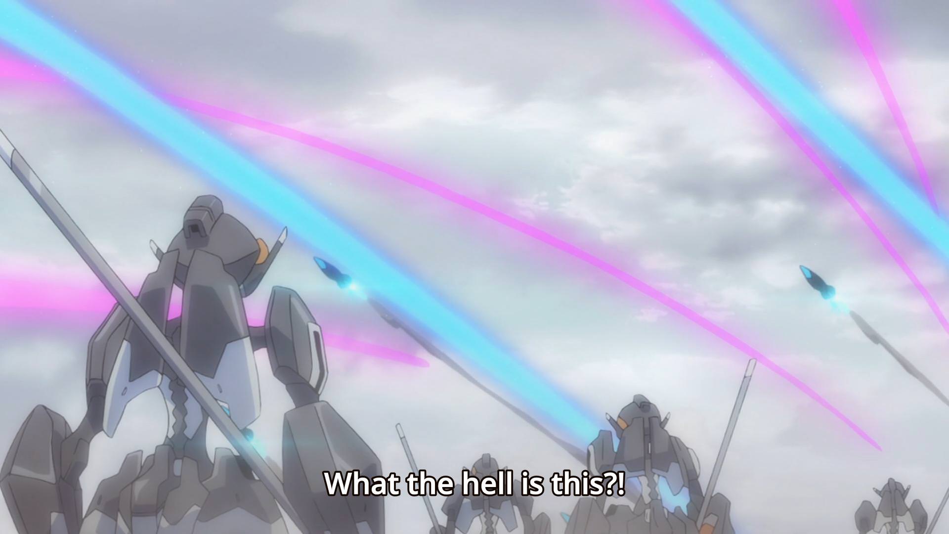 HRb4tXo.jpg