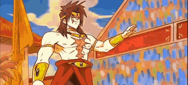 broly-broly-dbz.gif