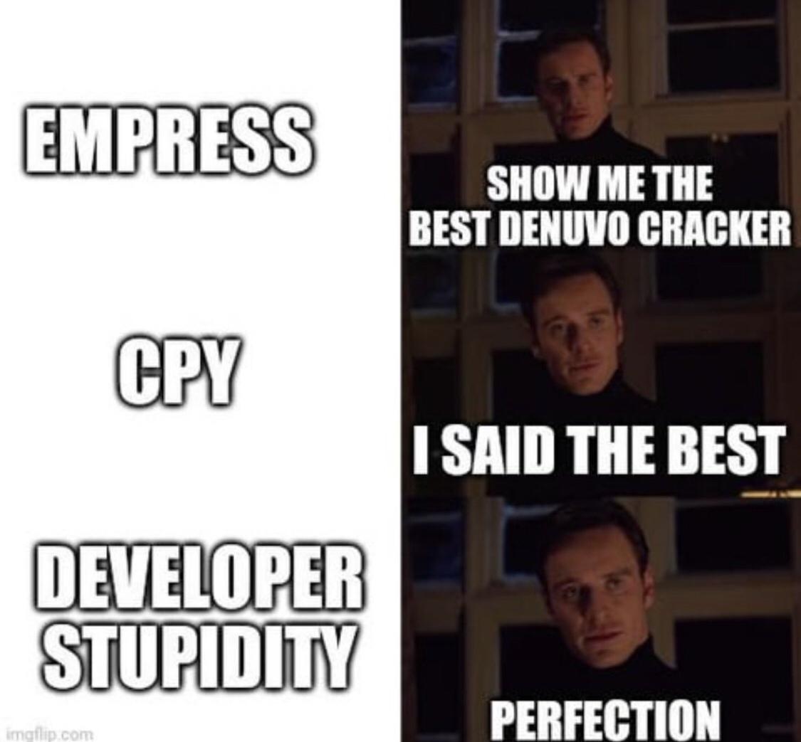 kLcgFk0.jpg