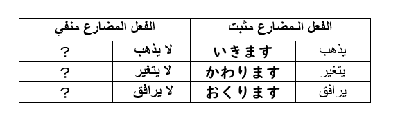 lrFa1Ee.png