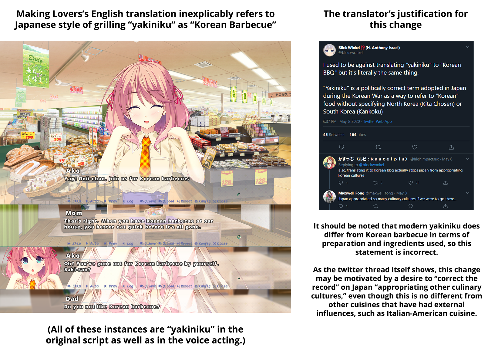 GCDePW7.png