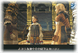 2005009200200.gif