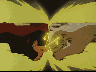 tumblr_m4bzxwfkmJ1r4c9wto1_400.gif