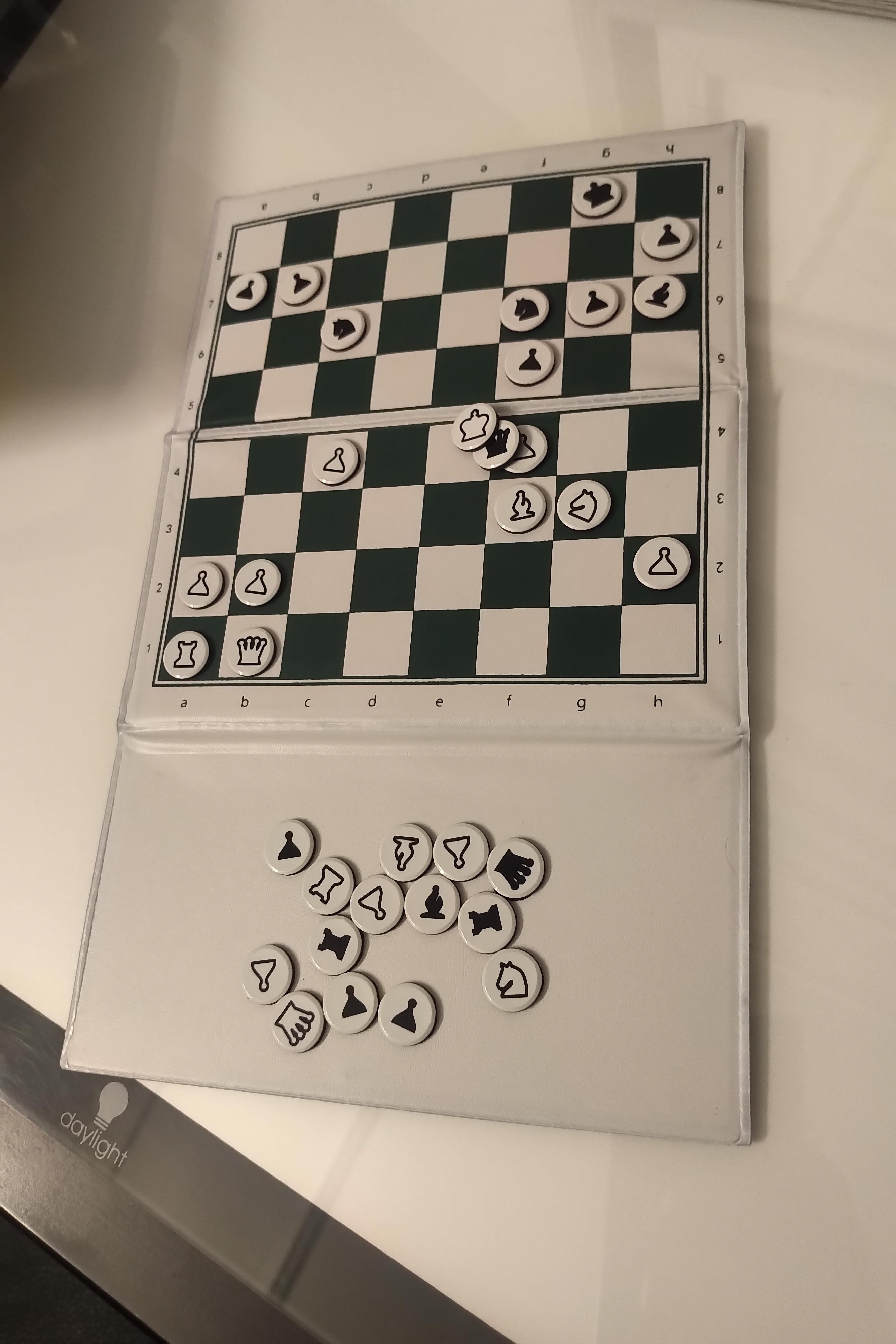GModemK.jpg