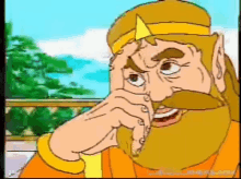 p_1509vfljx0.gif