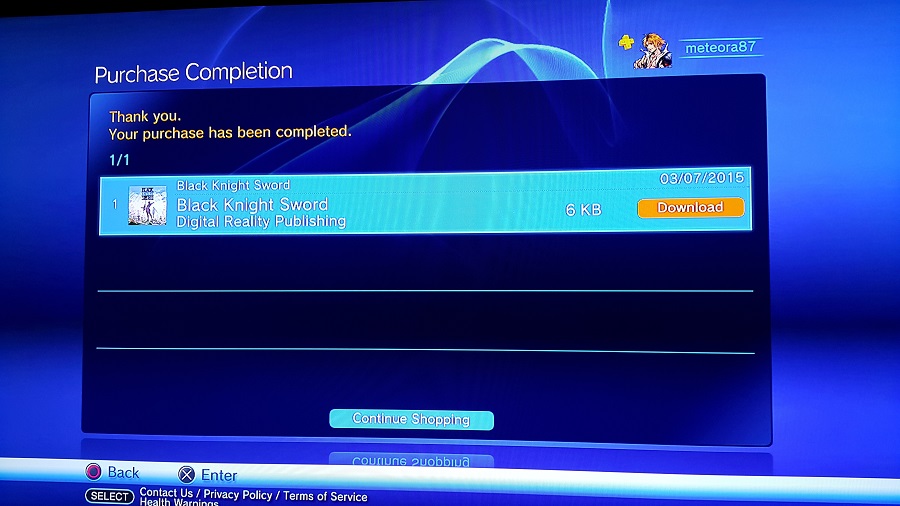 8cvnPuG.jpg