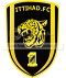 160px-Itti2009.jpg