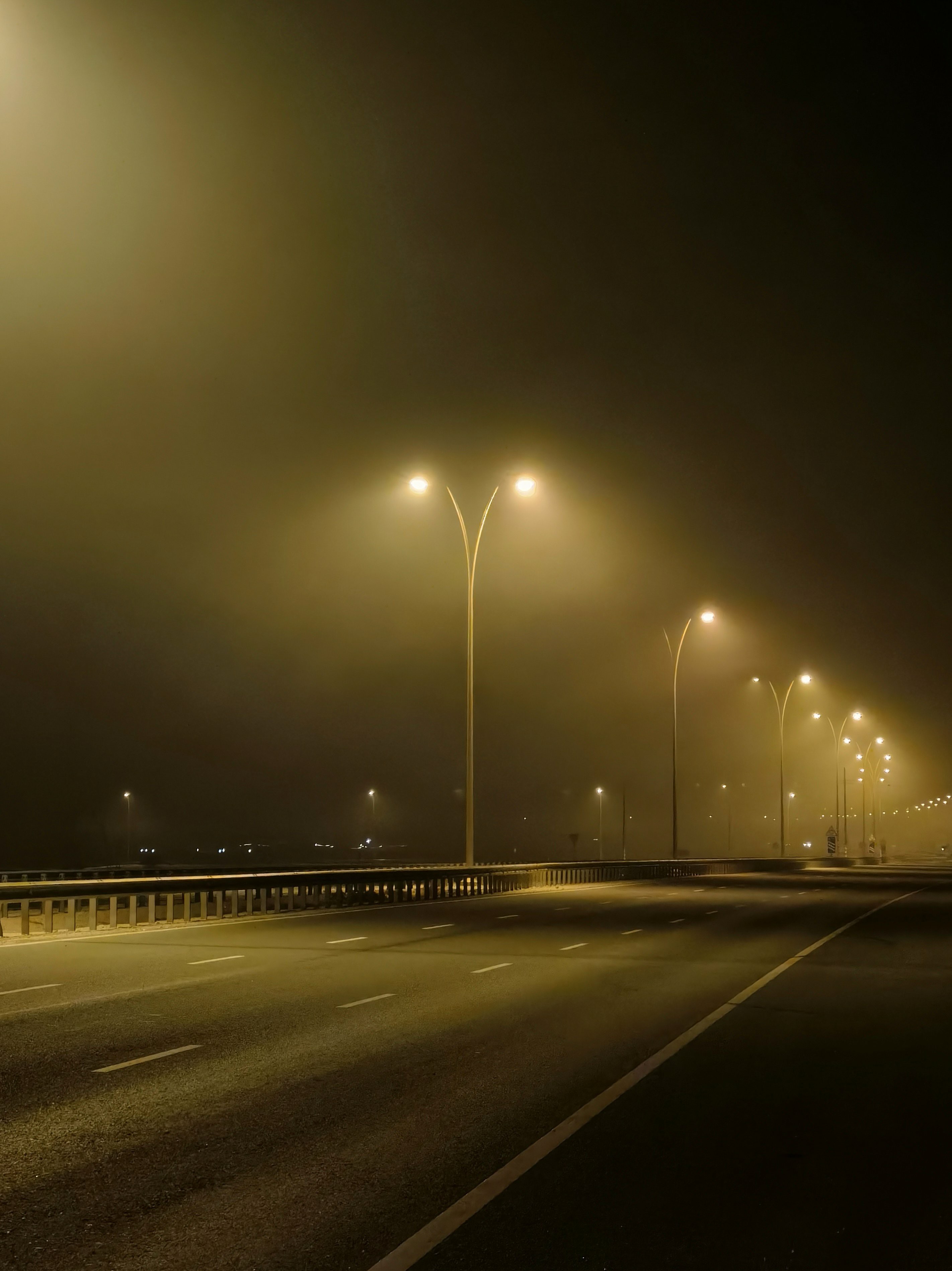 50929853013_ecfc15e0d9_4k.jpg